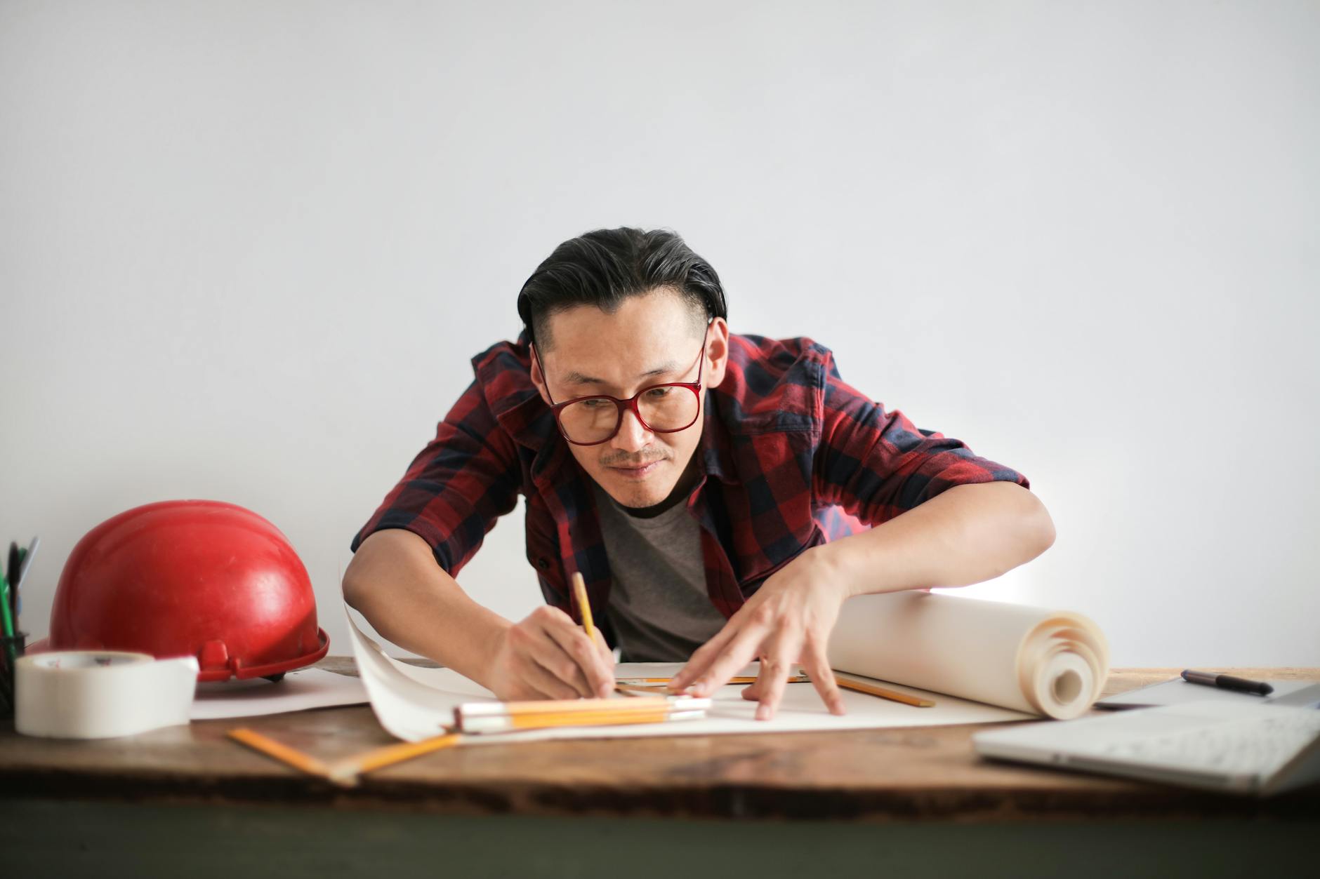 Unlocking CDFA: Your Path to Certification Excellence